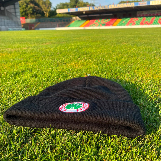 Mütze "Beanie"