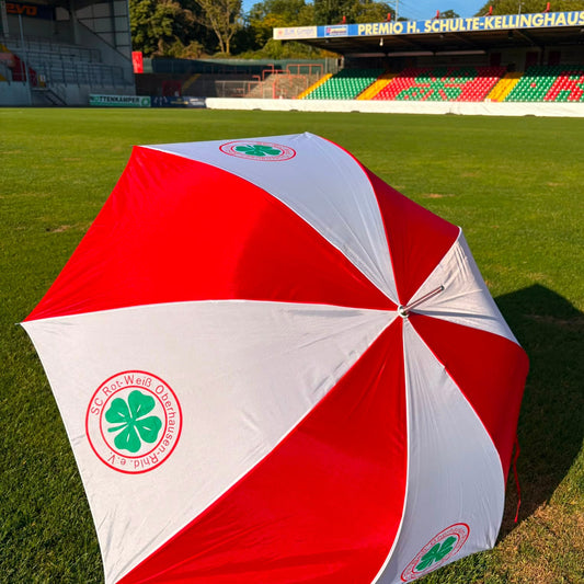 Regenschirm "RWO"