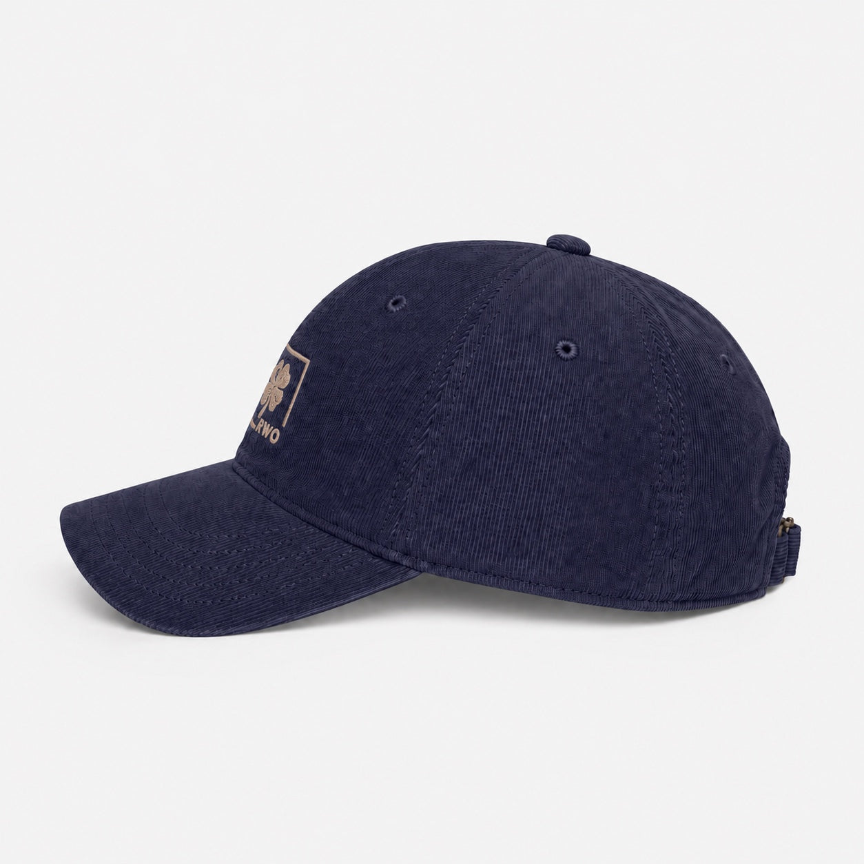 Cord-Cap