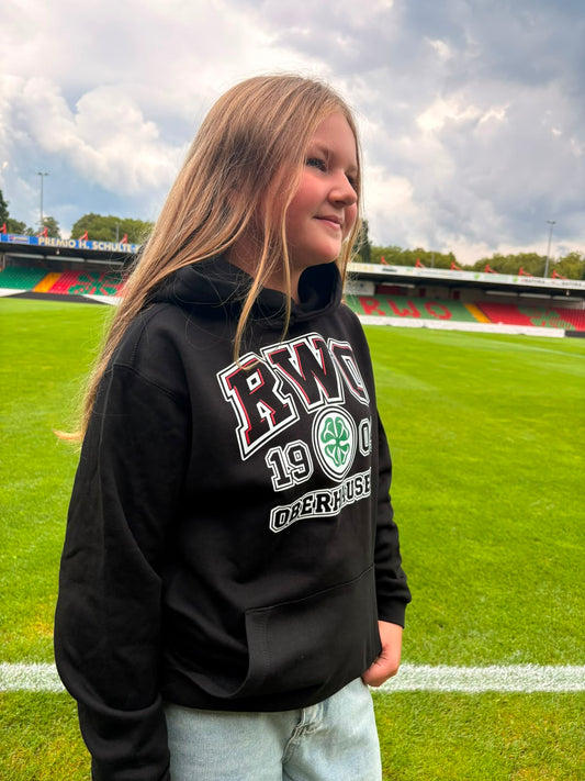 RWO-Pulli