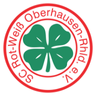Rot-Weiß Oberhausen e.V.