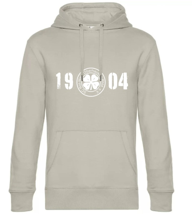 Hoodie verschiedene Farben und Designs