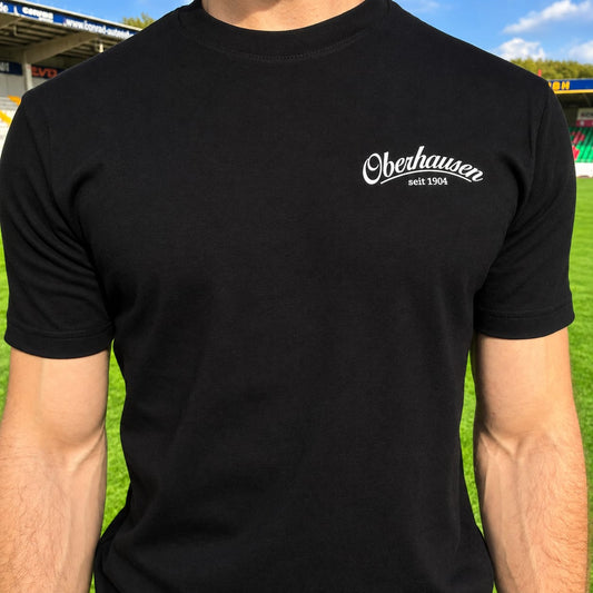 T-Shirt Oberhausen
