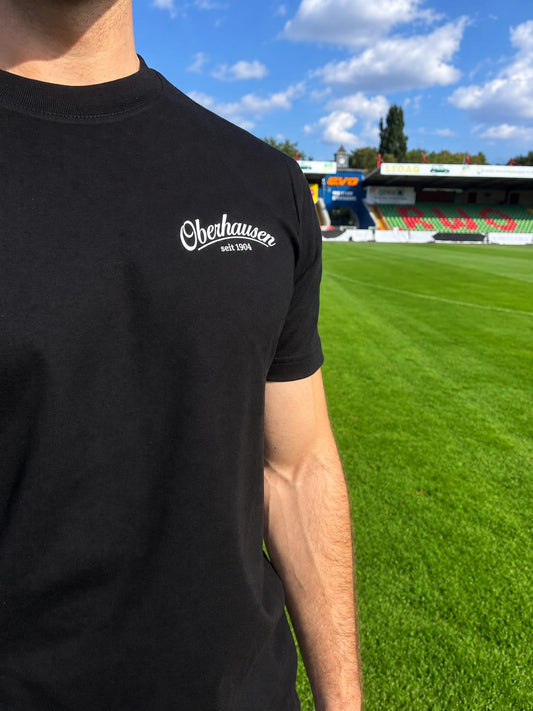 T-Shirt Oberhausen