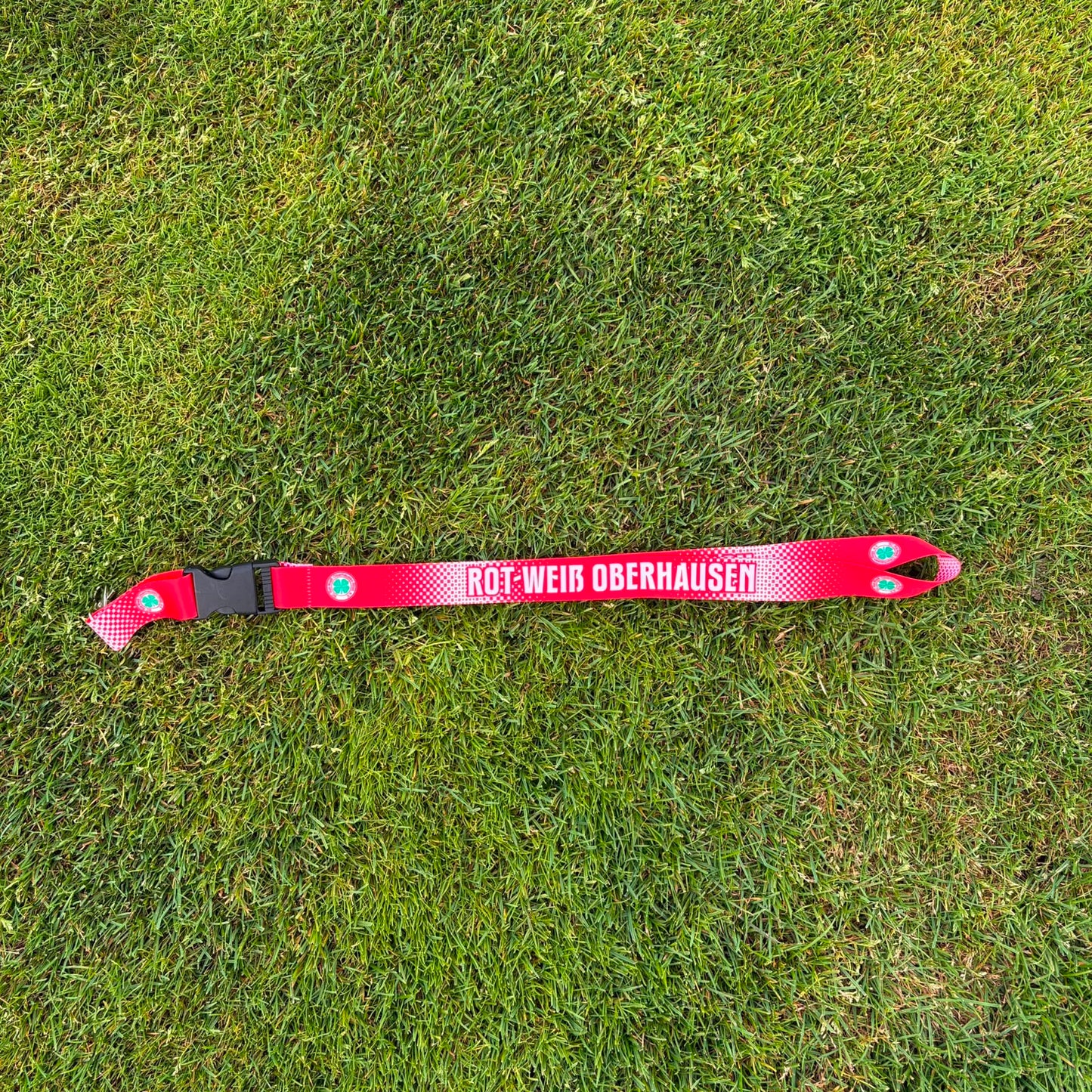 Lanyard - Schlüsselband