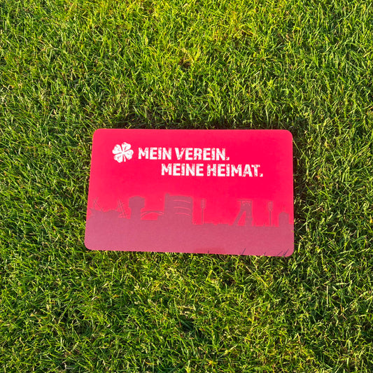 Frühstücksbrett