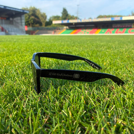 Sonnenbrille