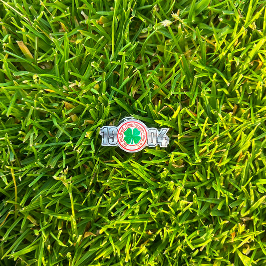 Pin „1904"