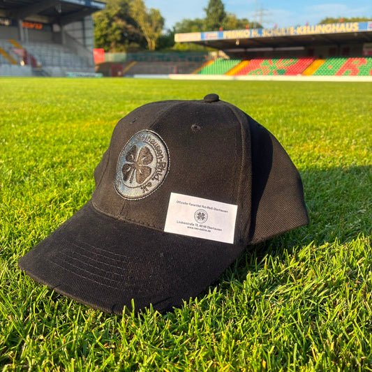Cap "Logo"