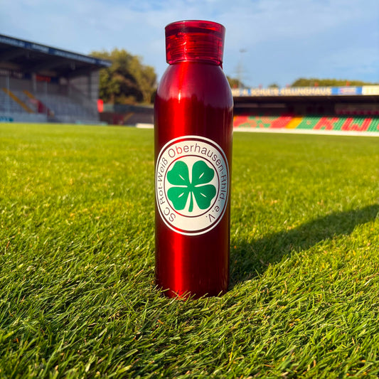 Thermobecher