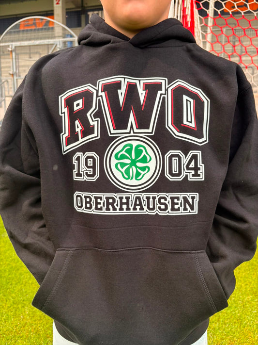 RWO-Pulli