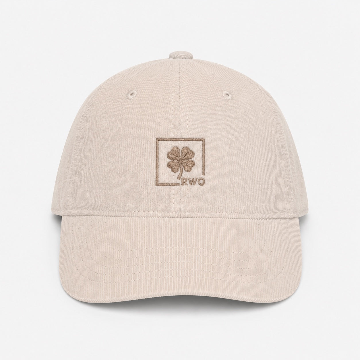 Cord-Cap