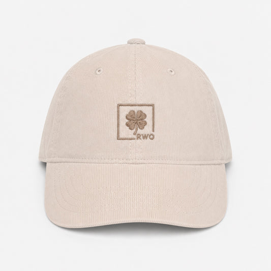 Cord-Cap