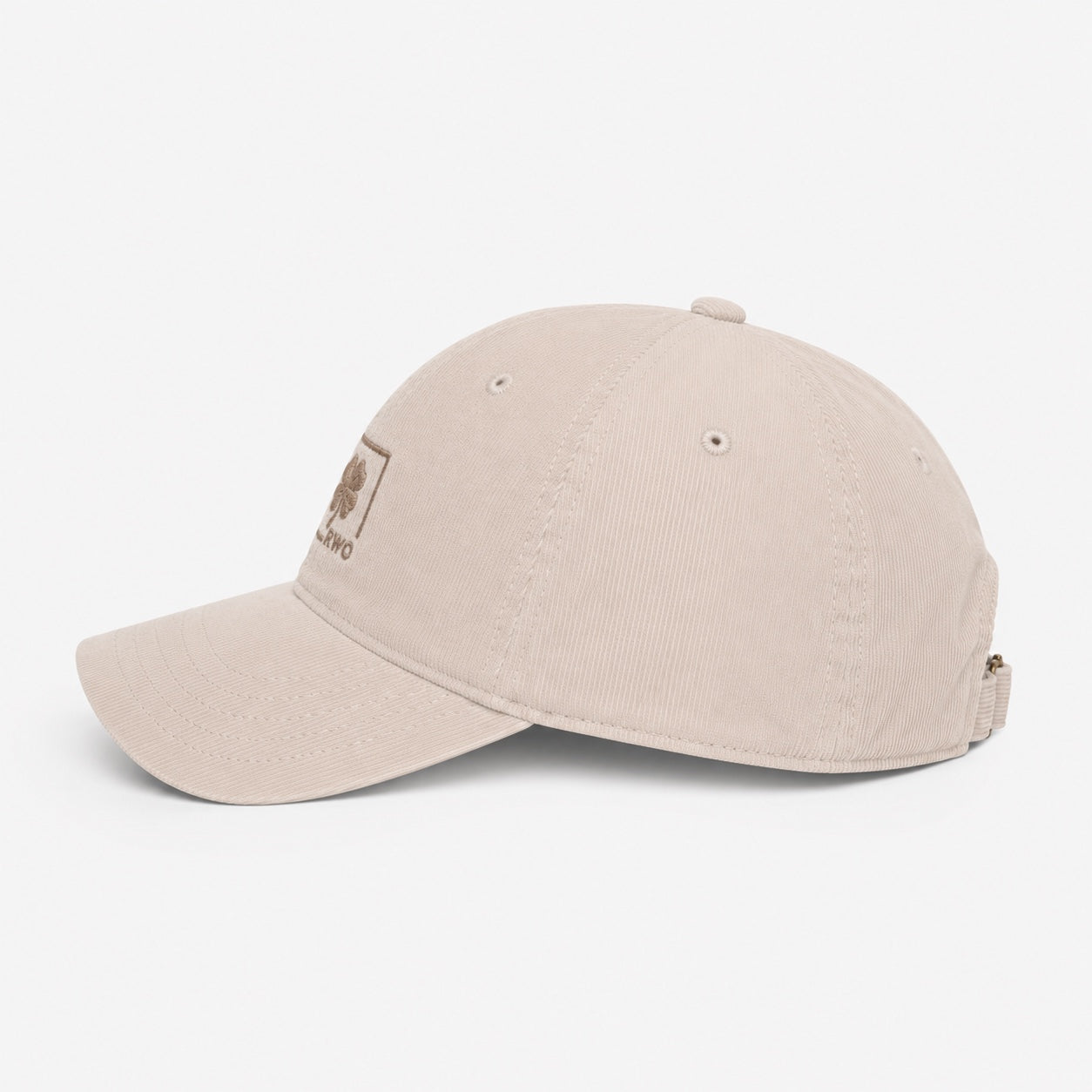 Cord-Cap