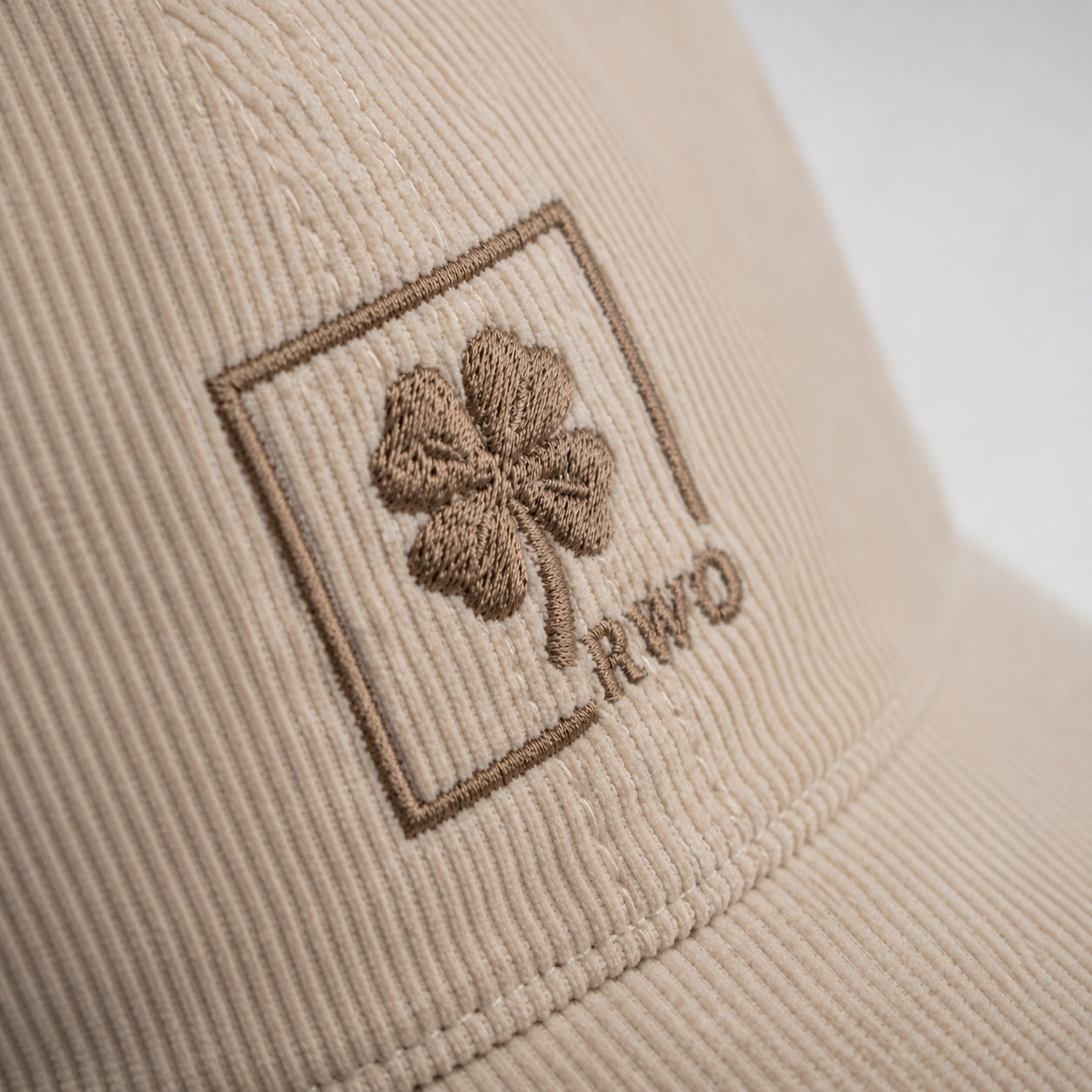 Cord-Cap