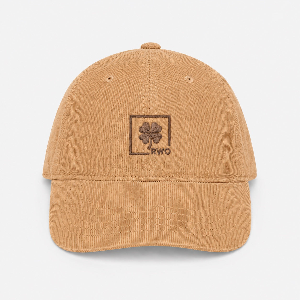 Cord-Cap