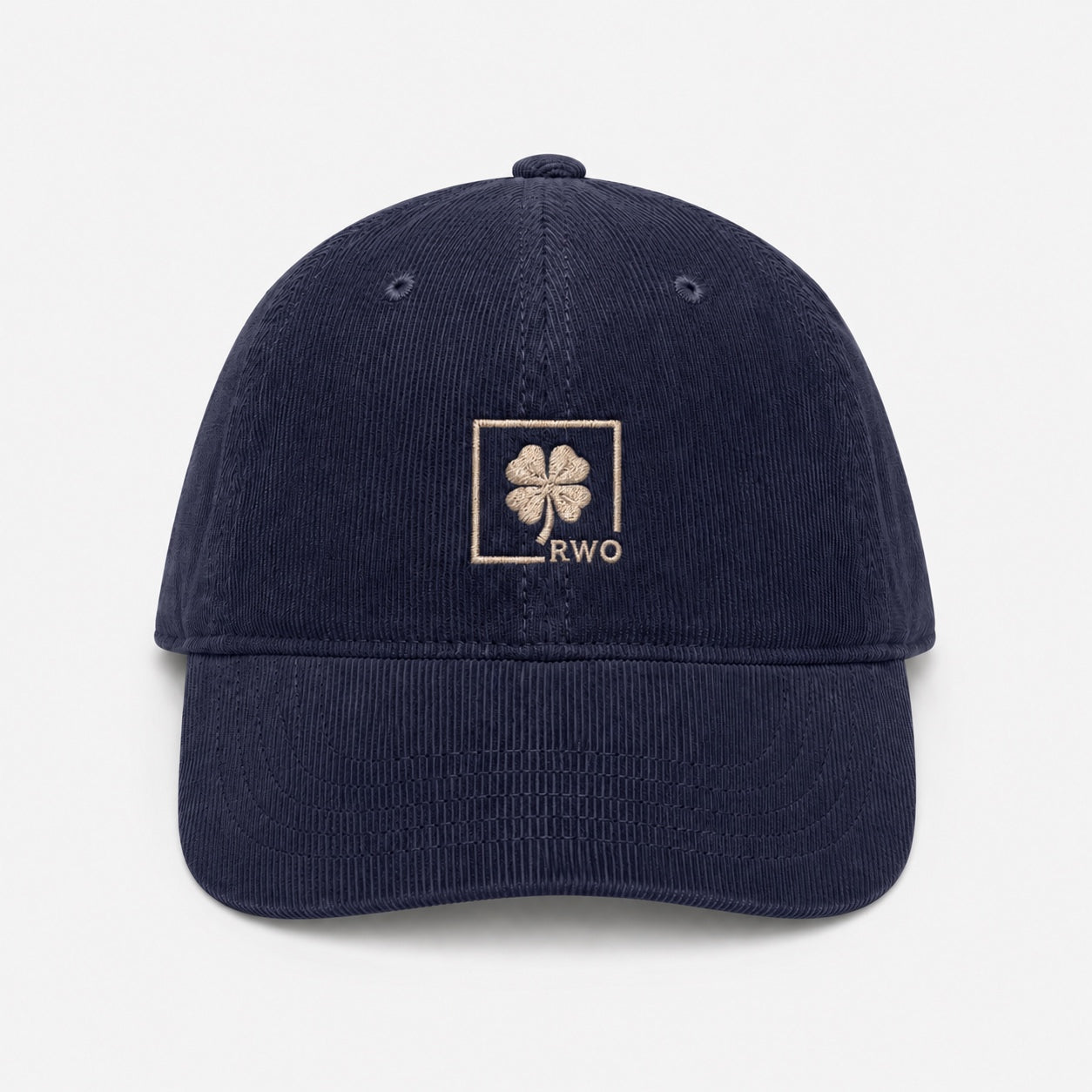 Cord-Cap