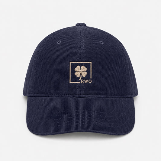 Cord-Cap