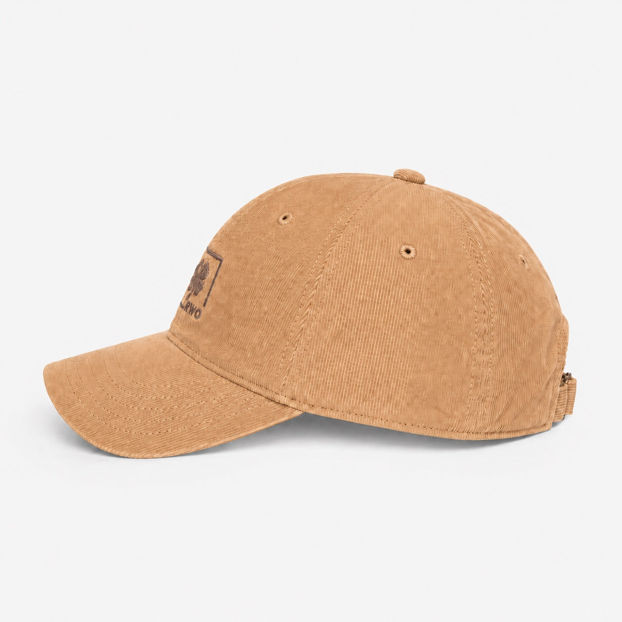 Cord-Cap